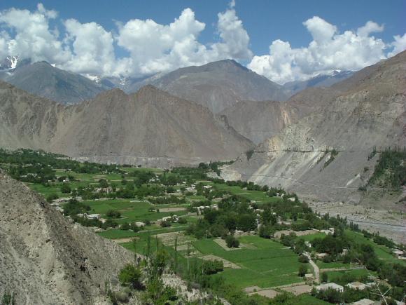 gal/02-Asie/20-Pakistan/dscf0682.jpg