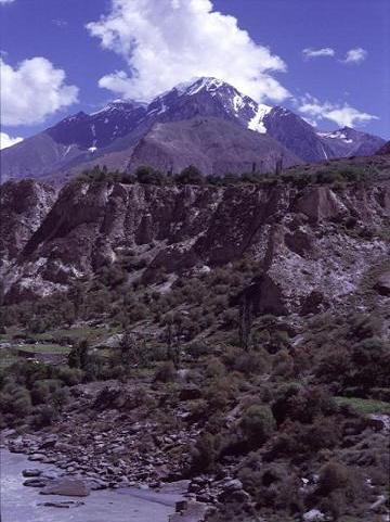 gal/02-Asie/20-Pakistan/dscf0687.JPG