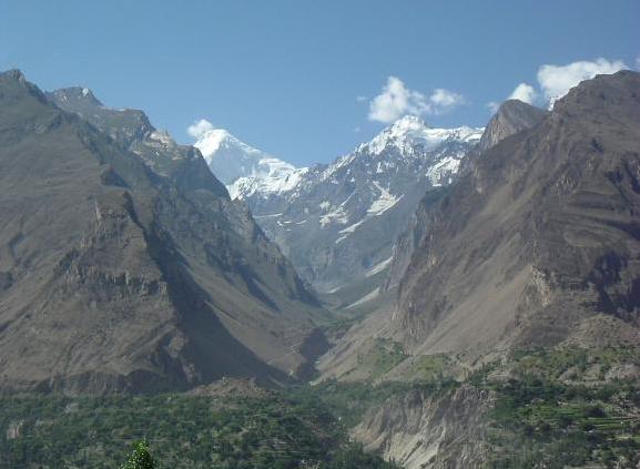 gal/02-Asie/20-Pakistan/dscf0694.jpg
