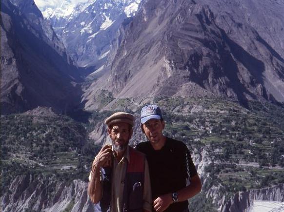 gal/02-Asie/20-Pakistan/dscf0694b.jpg
