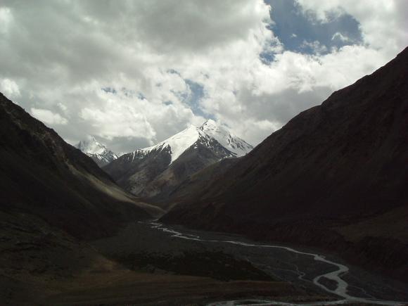 gal/02-Asie/20-Pakistan/dscf0699.jpg