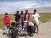 gal/02-Asie/21-Chine/01-Xinjiang/_thb_02dscf077.jpg