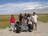 gal/02-Asie/21-Chine/01-Xinjiang/_thb_03dscf078.jpg