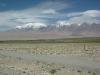gal/02-Asie/21-Chine/01-Xinjiang/_thb_04dscf0702.jpg