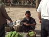 gal/02-Asie/21-Chine/01-Xinjiang/_thb_08dscf0707.jpg
