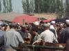 gal/02-Asie/21-Chine/01-Xinjiang/_thb_09dscf0708.jpg