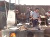 gal/02-Asie/21-Chine/01-Xinjiang/_thb_12dscf0712.jpg