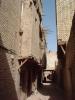 gal/02-Asie/21-Chine/01-Xinjiang/_thb_13dscf0713.jpg