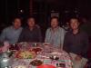 gal/02-Asie/21-Chine/01-Xinjiang/_thb_22dscf0724.jpg