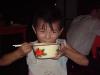 gal/02-Asie/21-Chine/01-Xinjiang/_thb_31dscf0738.jpg