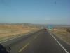 gal/02-Asie/21-Chine/01-Xinjiang/_thb_32dscf0739.jpg