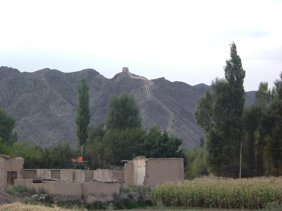 gal/02-Asie/21-Chine/02-Gansu/03dscf0745.jpg