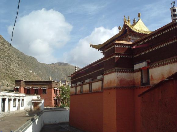 gal/02-Asie/21-Chine/02-Gansu/13dscf0762.jpg