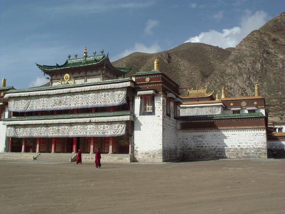 gal/02-Asie/21-Chine/02-Gansu/15dscf0764.jpg