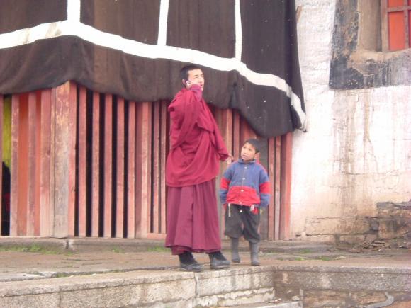 gal/02-Asie/21-Chine/02-Gansu/30dscf0783.jpg
