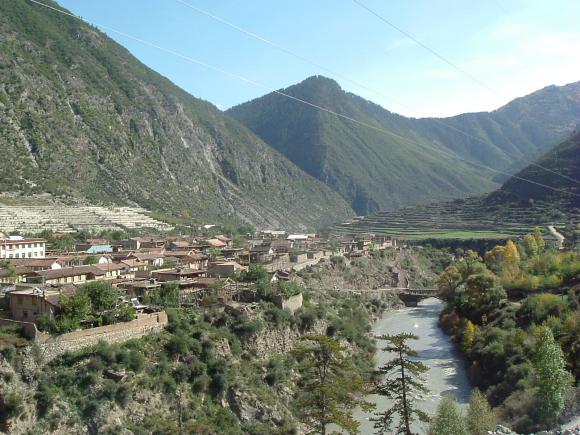 gal/02-Asie/21-Chine/02-Gansu/33dscf0787.jpg