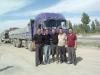 gal/02-Asie/21-Chine/02-Gansu/_thb_01dscf0742.jpg