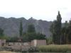 gal/02-Asie/21-Chine/02-Gansu/_thb_03dscf0745.jpg