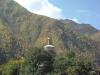 gal/02-Asie/21-Chine/02-Gansu/_thb_10dscf0757.jpg