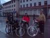 gal/02-Asie/21-Chine/02-Gansu/_thb_11dscf0758.jpg