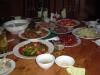 gal/02-Asie/21-Chine/02-Gansu/_thb_12dscf0761.jpg