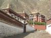 gal/02-Asie/21-Chine/02-Gansu/_thb_14dscf0763.jpg