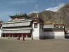 gal/02-Asie/21-Chine/02-Gansu/_thb_15dscf0764.jpg