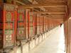 gal/02-Asie/21-Chine/02-Gansu/_thb_19dscf0768.jpg