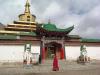 gal/02-Asie/21-Chine/02-Gansu/_thb_20dscf0771.jpg