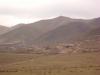 gal/02-Asie/21-Chine/02-Gansu/_thb_24dscf0776.jpg