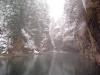 gal/02-Asie/21-Chine/02-Gansu/_thb_25dscf0778.jpg