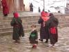 gal/02-Asie/21-Chine/02-Gansu/_thb_27dscf0780.jpg