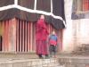gal/02-Asie/21-Chine/02-Gansu/_thb_30dscf0783.jpg