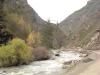 gal/02-Asie/21-Chine/02-Gansu/_thb_32dscf0786.jpg