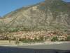gal/02-Asie/21-Chine/02-Gansu/_thb_36dscf0790.jpg