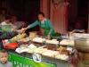 gal/02-Asie/21-Chine/03-Shaanxi/_thb_dscf0791.jpg