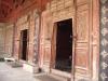 gal/02-Asie/21-Chine/03-Shaanxi/_thb_dscf0792.jpg