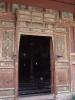 gal/02-Asie/21-Chine/03-Shaanxi/_thb_dscf0793.jpg