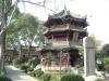 gal/02-Asie/21-Chine/03-Shaanxi/_thb_dscf0794.jpg