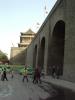 gal/02-Asie/21-Chine/03-Shaanxi/_thb_dscf0797.jpg