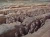 gal/02-Asie/21-Chine/03-Shaanxi/_thb_dscf0798.jpg