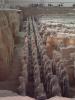 gal/02-Asie/21-Chine/03-Shaanxi/_thb_dscf0799.jpg