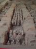 gal/02-Asie/21-Chine/03-Shaanxi/_thb_dscf0800.jpg