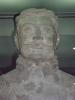 gal/02-Asie/21-Chine/03-Shaanxi/_thb_dscf0804.jpg