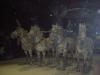 gal/02-Asie/21-Chine/03-Shaanxi/_thb_dscf0808.jpg