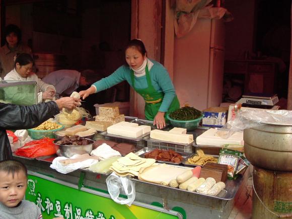 gal/02-Asie/21-Chine/03-Shaanxi/dscf0791.jpg