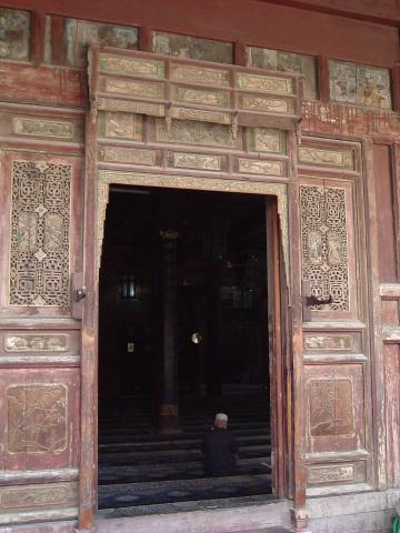 gal/02-Asie/21-Chine/03-Shaanxi/dscf0793.jpg