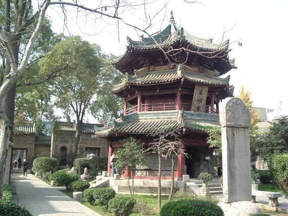 gal/02-Asie/21-Chine/03-Shaanxi/dscf0794.jpg
