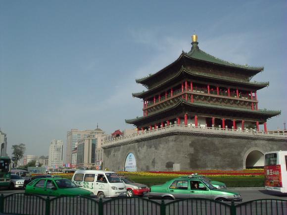 gal/02-Asie/21-Chine/03-Shaanxi/dscf0795.jpg