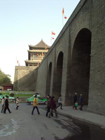 gal/02-Asie/21-Chine/03-Shaanxi/dscf0797.jpg